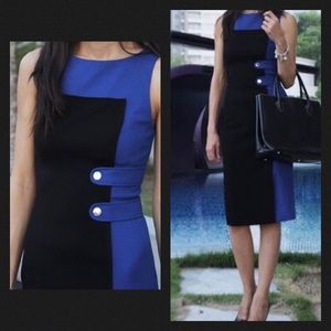 Karen Millen Dress size 4